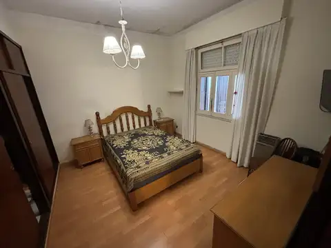 Depto Tipo Casa en Venta en Liniers, USD 139.000