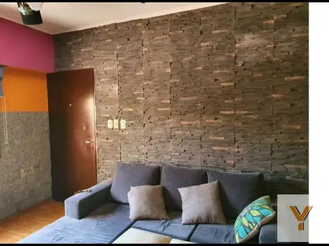 Casa en Venta en San Justo, USD 180.000