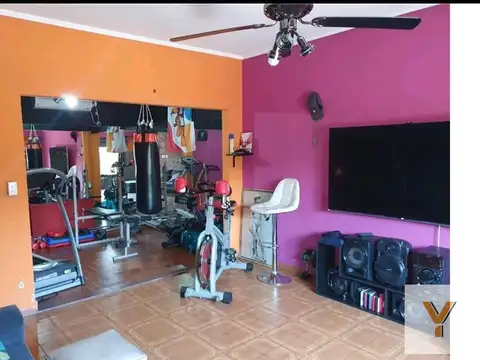 Casa en Venta al Noroeste