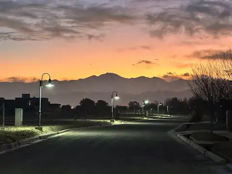 Terreno en Venta de 1000,0 m2