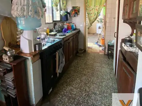 Casa en Venta al Sur