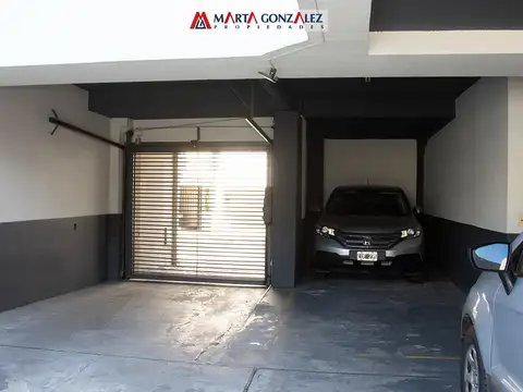 Departamento en Venta en Haedo, USD 220.000