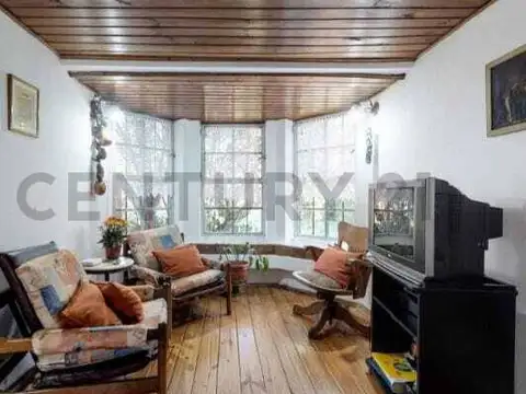 Casas en venta en City Bell, 4 dormitorios