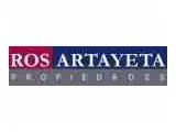 ROS ARTAYETA PROPIEDADES -CMCSI 4974