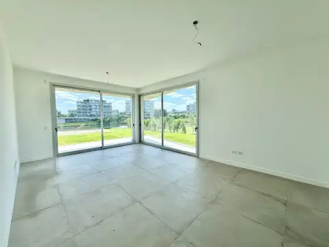 YOO 5 100