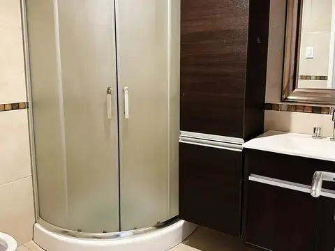 Casa en Venta 110 años