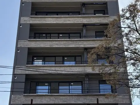 Departamento 2 Ambientes en Venta - A Estrenar - Haedo
