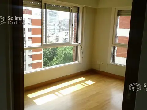 Departamento en Venta 15 años