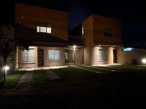 Casa en Venta en Costa Azul, USD 11.111