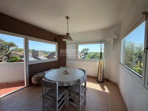 Departamento en Venta en Norte, USD 86.000