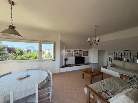 CALLE 309 BIS CORTADA