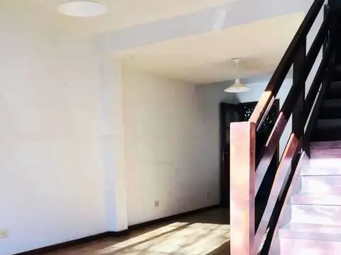 Departamento en Alquiler 15 años