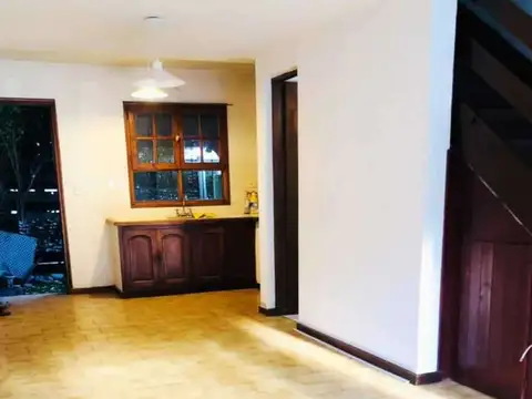 Departamento en Alquiler en San Martín de los Andes, $ 1.600.000