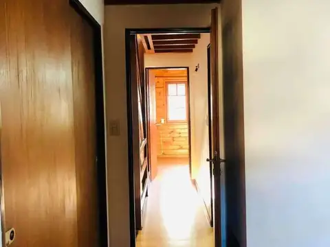 Departamento en Alquiler al Oeste