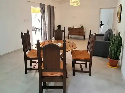 Quinta en Alquiler Temporal en El Remanso, $ 130.000