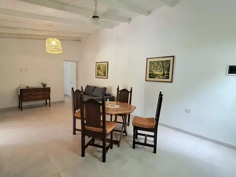 Quinta en Alquiler Temporal en El Remanso, $ 120.000