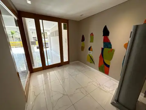 Santa Fe 5200