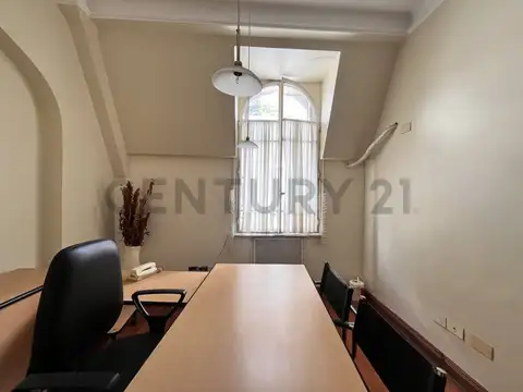 Departamento en Venta de 5 ambientes