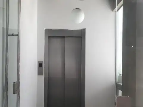 Departamento en Alquiler en Villa Saenz Peña, $ 600.000
