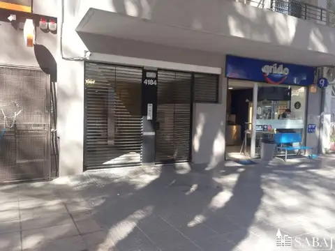 Departamento en Alquiler en Saavedra, $ 760.000