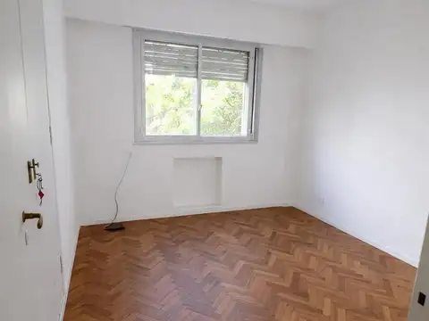 Departamento en Venta 60 años