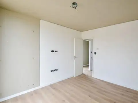 Casa en Venta en Manuel B Gonnet, USD 74.500