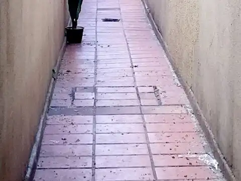 Casa en Venta en Echesortu, USD 138.000