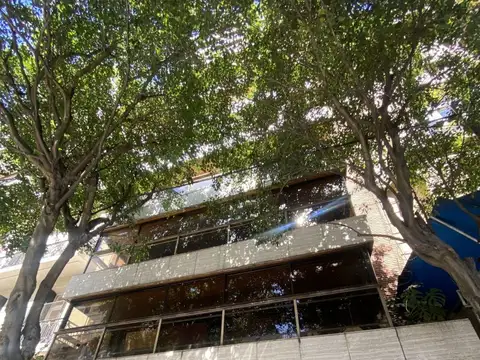 Departamento - Venta - Argentina, Capital Federal - CALLAO, AVDA. 1521