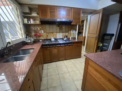 Departamento en Venta en Recoleta, USD 470.000