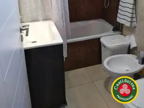 Oficina en Venta en Lomas De Zamora, USD 80.000