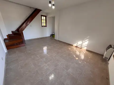 Departamento en Alquiler de 3 dormitorios