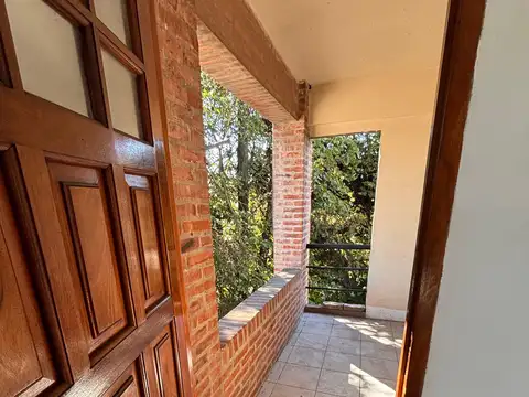San Lorenzo 1600
