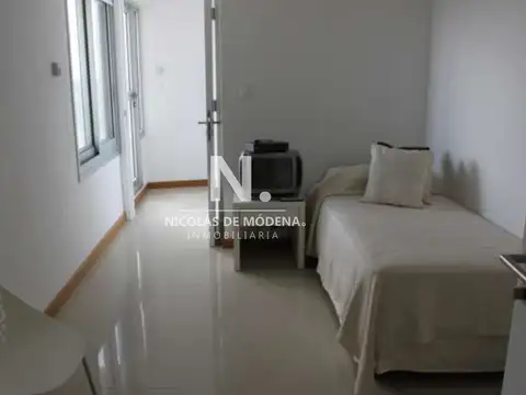 Departamento en Venta 2025 años