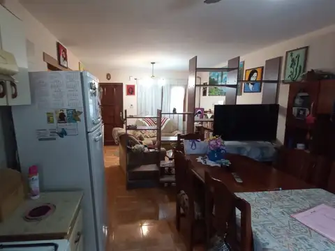 Casa a la venta en Bialet Masse. (C321)