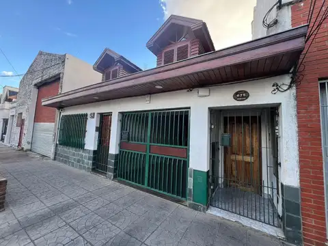 Alquiler PH de 2 ambientes en Sarandi