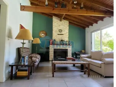 Barrio Cerrado La Peregrina