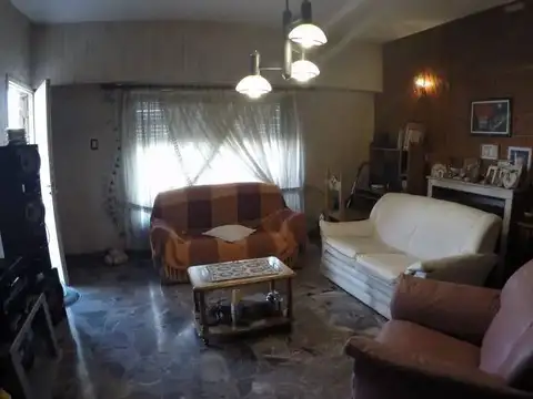 Casa en Venta en Lomas del Mirador, USD 240.000