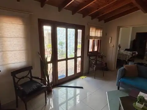 Departamento en Venta 45 años