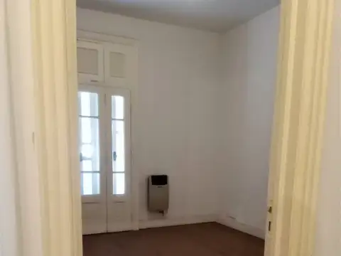 Departamento en Venta 4 Ambientes con Balcón