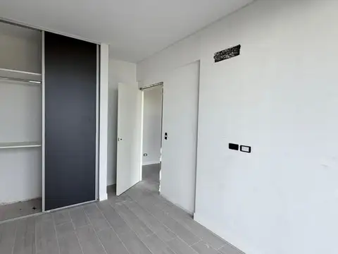Departamento en Venta en Belgrano, USD 135.000
