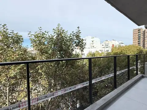 Blanco Encalada 2900