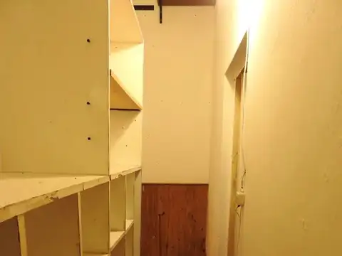 Depto Tipo Casa en Venta al Norte