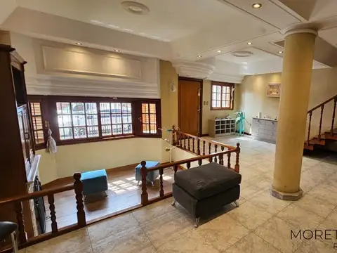 Casa en Venta 30 años
