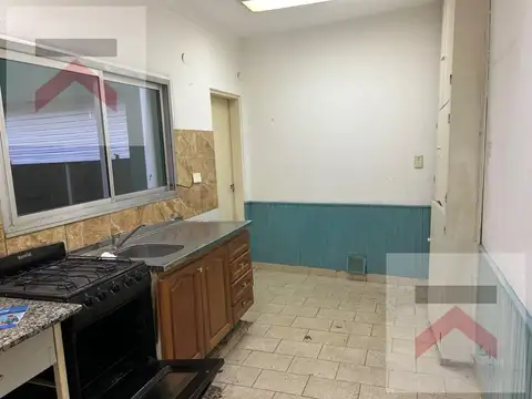 Terreno en Venta de 324,0 m2