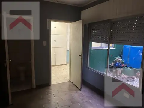 Terreno en Venta en Victoria Barrio Centro, USD 460.000