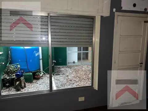 Terreno en Venta de 324,0 m2