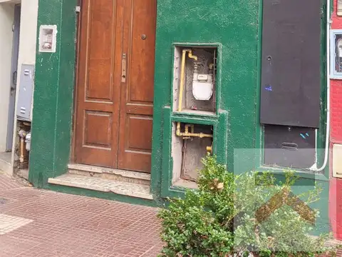 Terreno en Venta de 324,0 m2