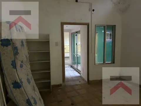 Terreno en Venta en Victoria Barrio Centro, USD 350.000