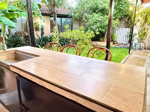 Casa en Venta al Norte