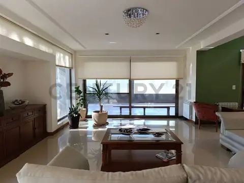 Casa en Venta en Campos del Virrey, USD 750.000